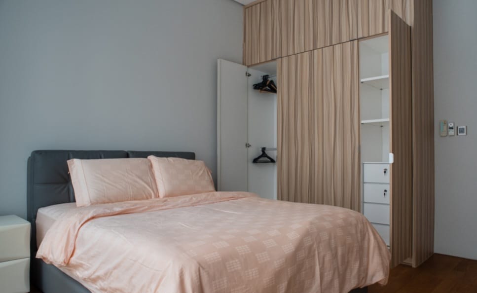 Vipod Residence - photo 6