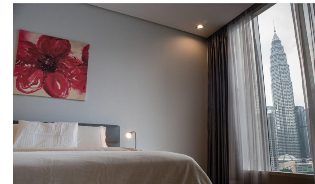 Vipod Residence - photo 7