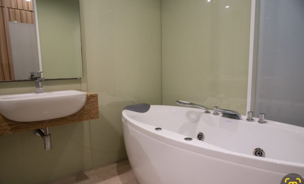Vipod Residence - photo 8