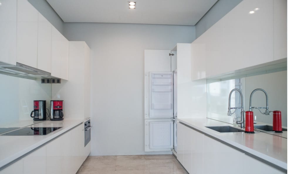Vipod Residence - photo 9