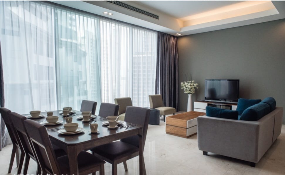 Vipod Residence - photo 10