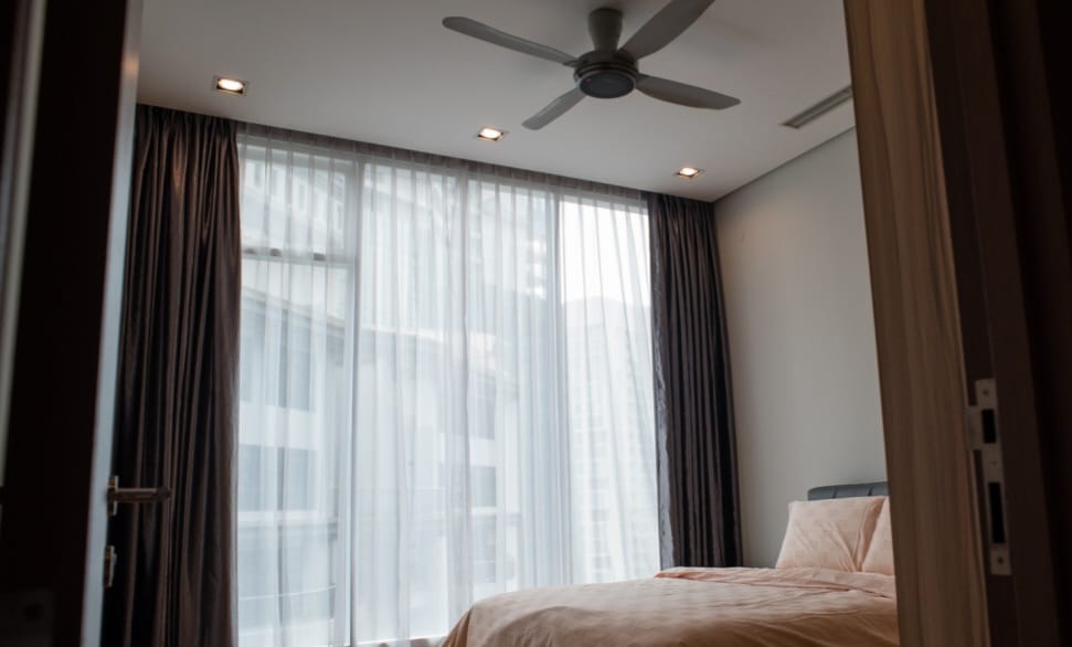 Vipod Residence - photo 12