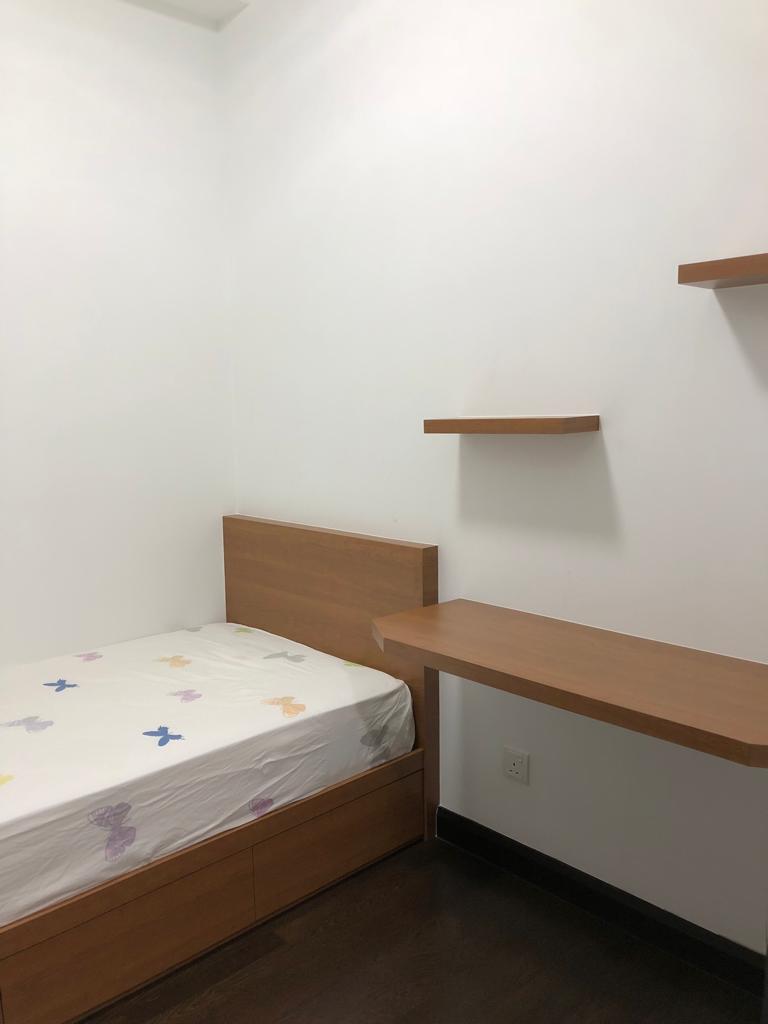 V Suites - photo 3