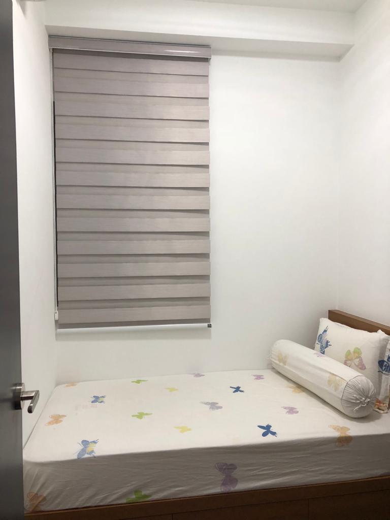 V Suites - photo 5
