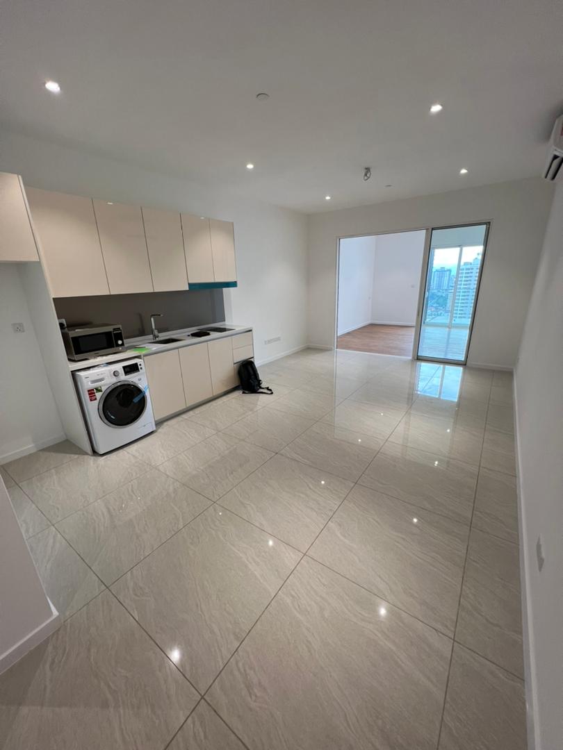 Quill Residence - photo 2