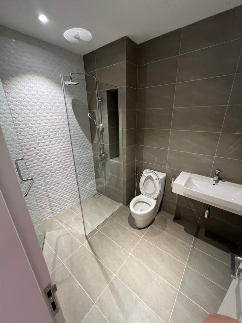 Quill Residence - photo 5