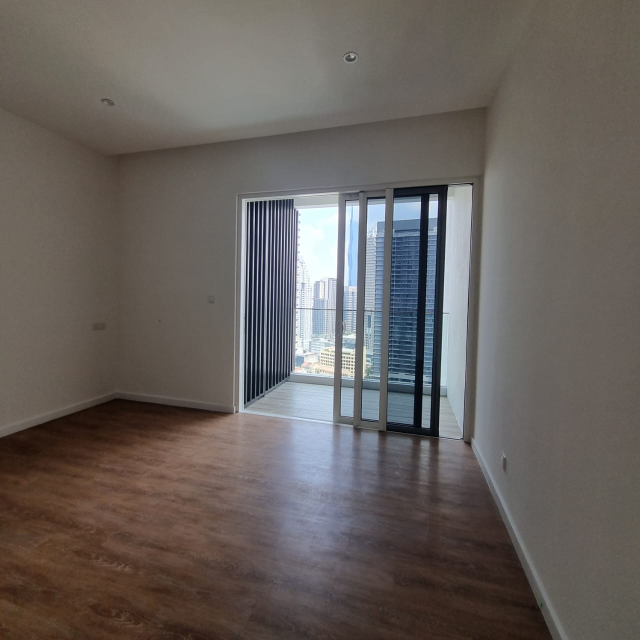 Quill Residence - photo 9