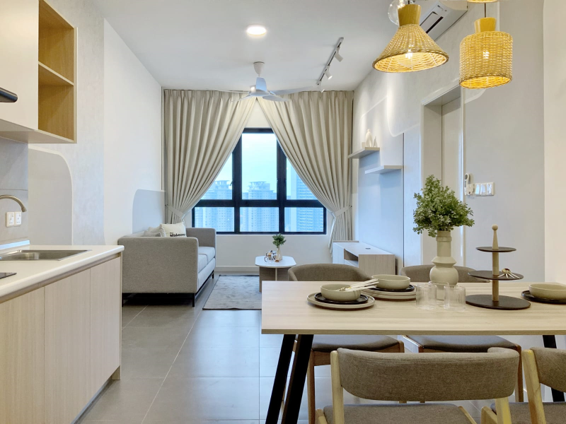Aster Residence - photo 5