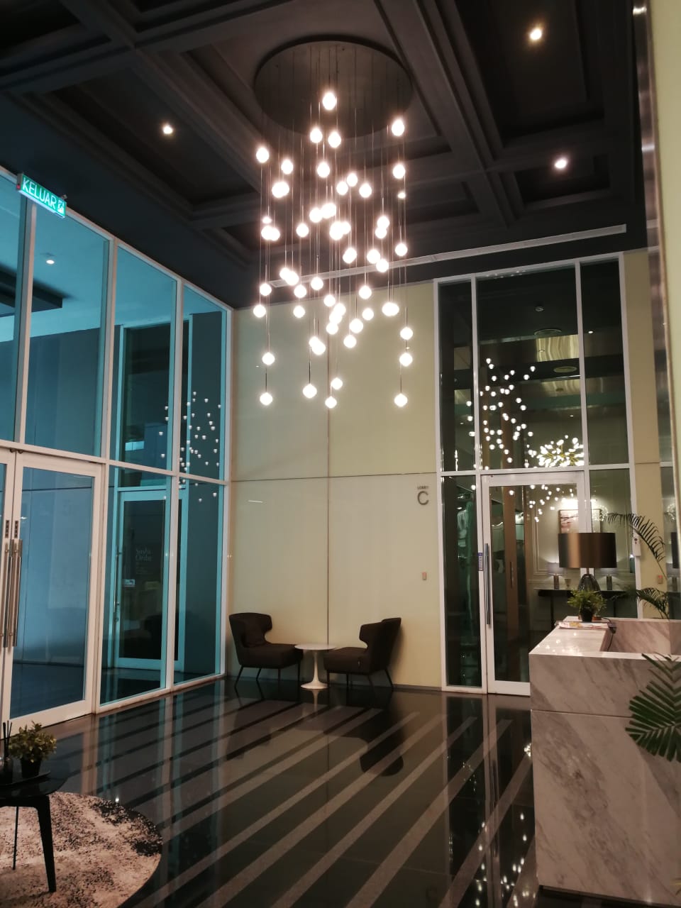 Vipod Residence - photo 2