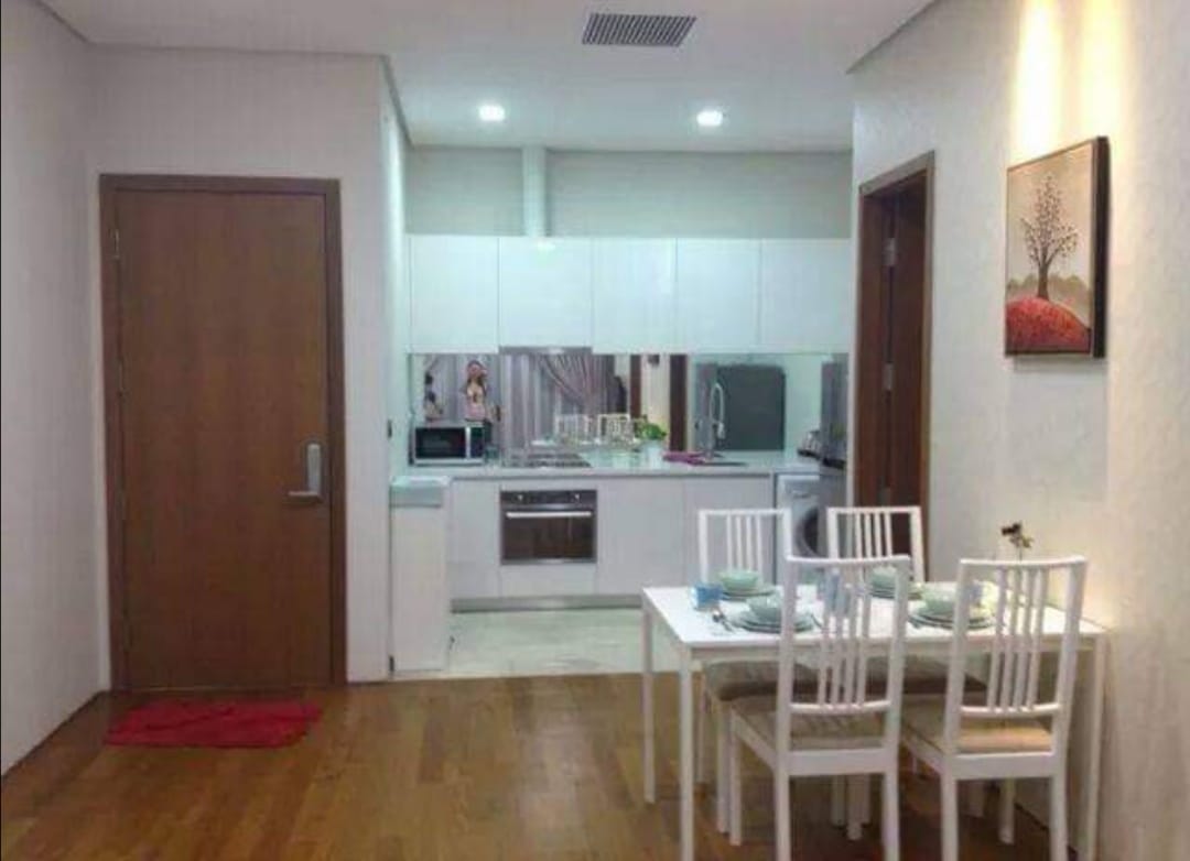 Vipod Residence - photo 5