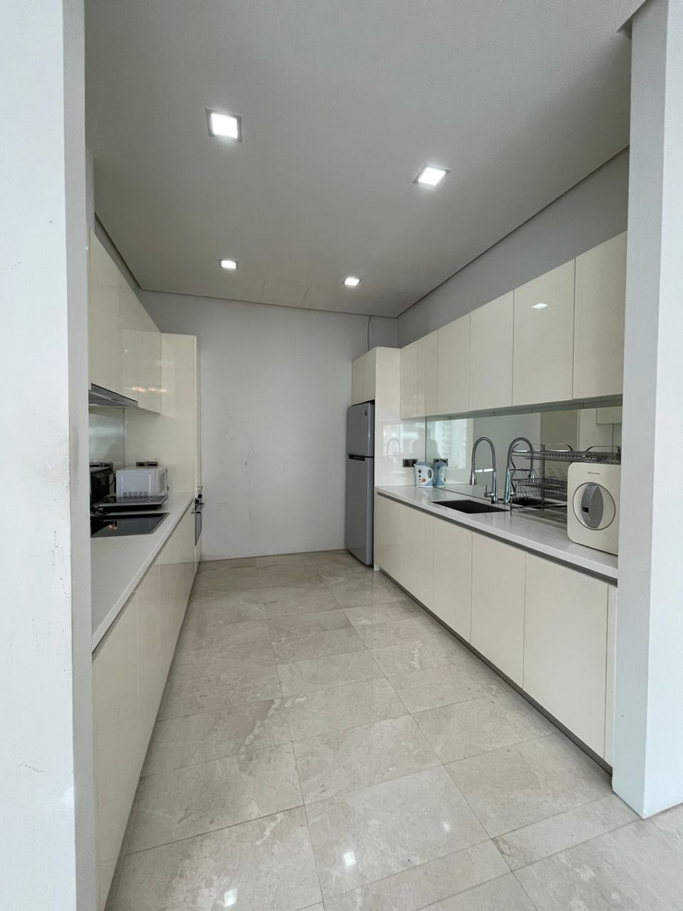 Vipod Residence - photo 2
