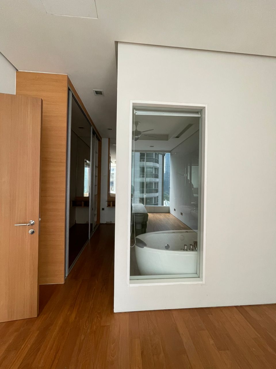 Vipod Residence - photo 4