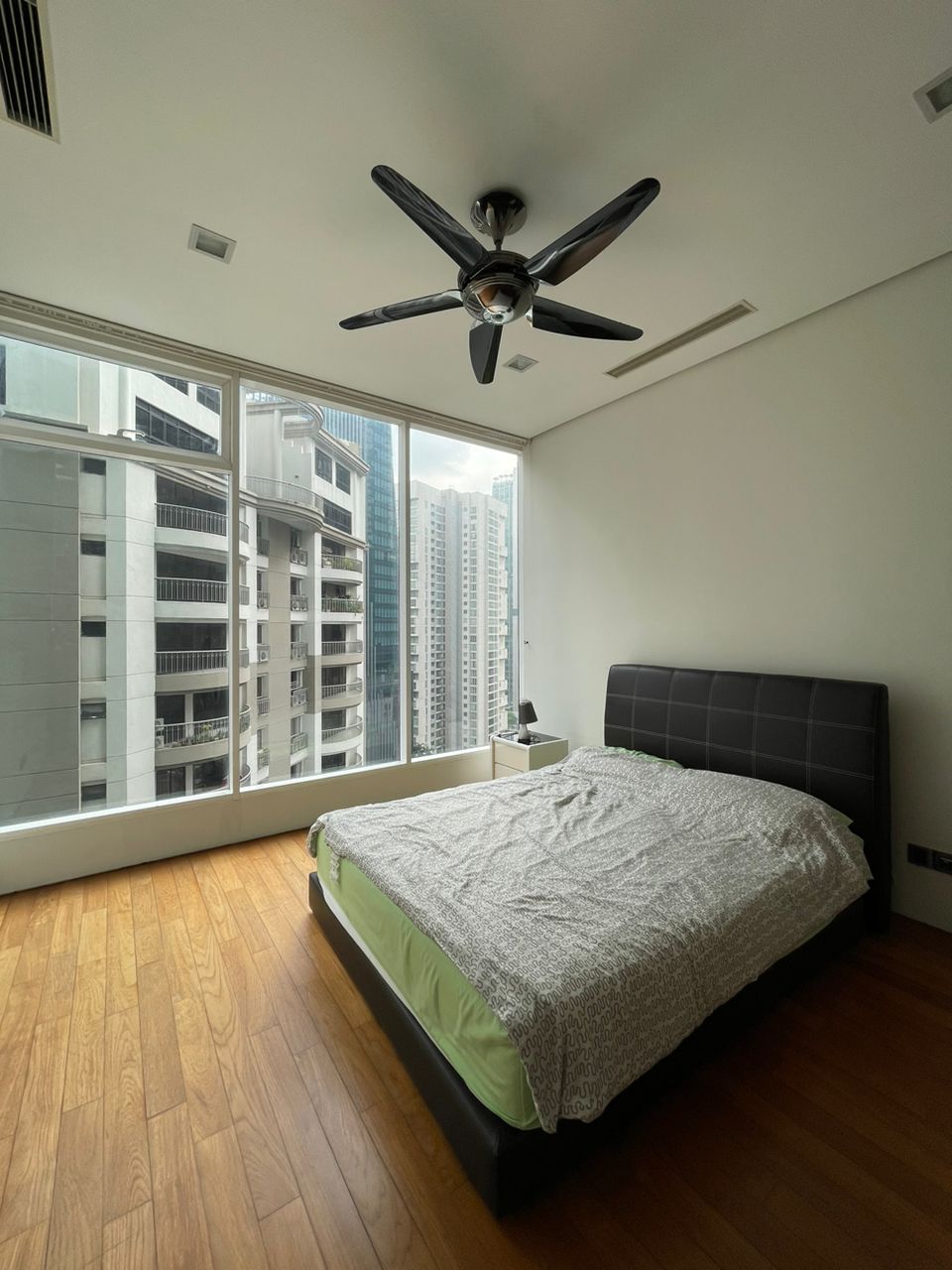 Vipod Residence - photo 5