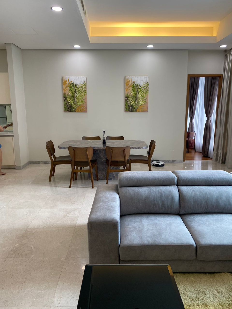 Vipod Residence - photo 10