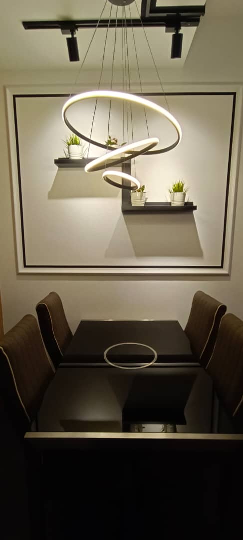 V Suites - photo 5