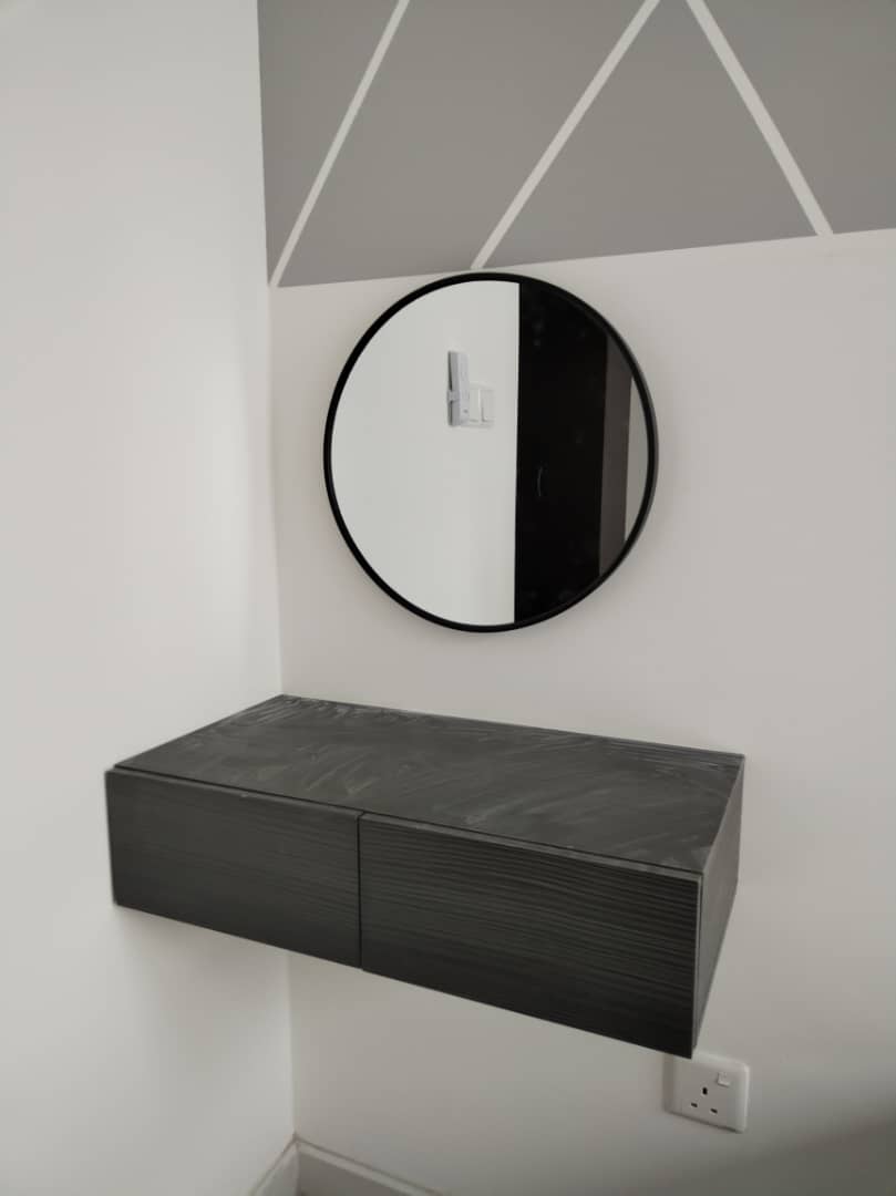 M vertica - photo 5