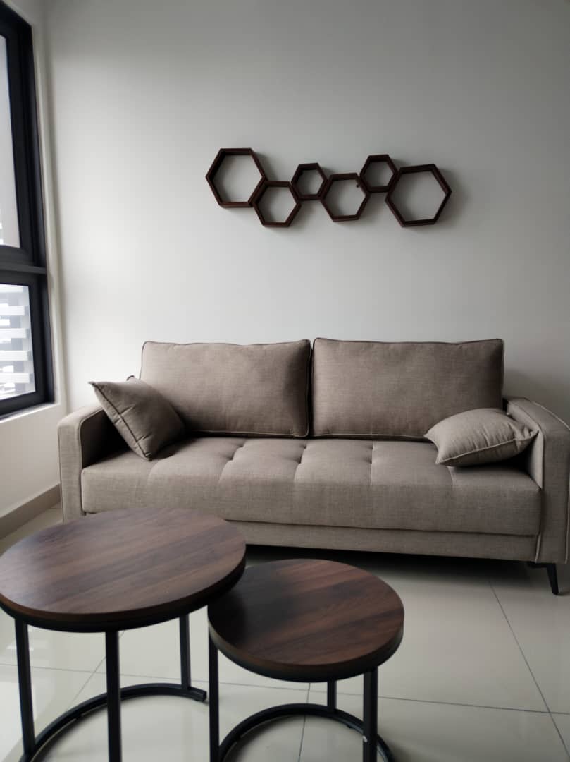 M vertica - photo 6
