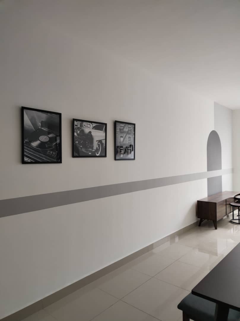 M vertica - photo 7