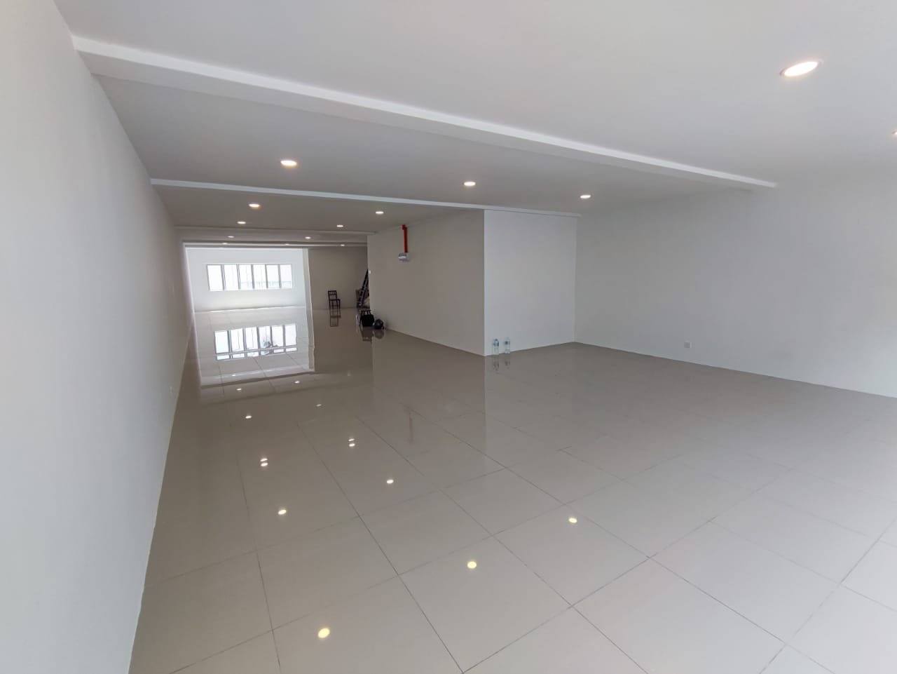 Dwitasik Permaisuri Bandar Tun Razak - photo 7