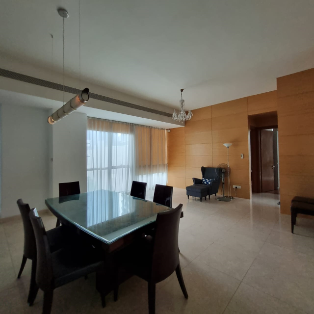 Meritz KLCC - photo 7