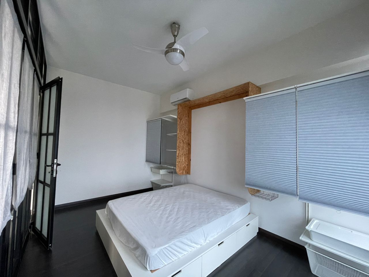 28 Boulevard - photo 5