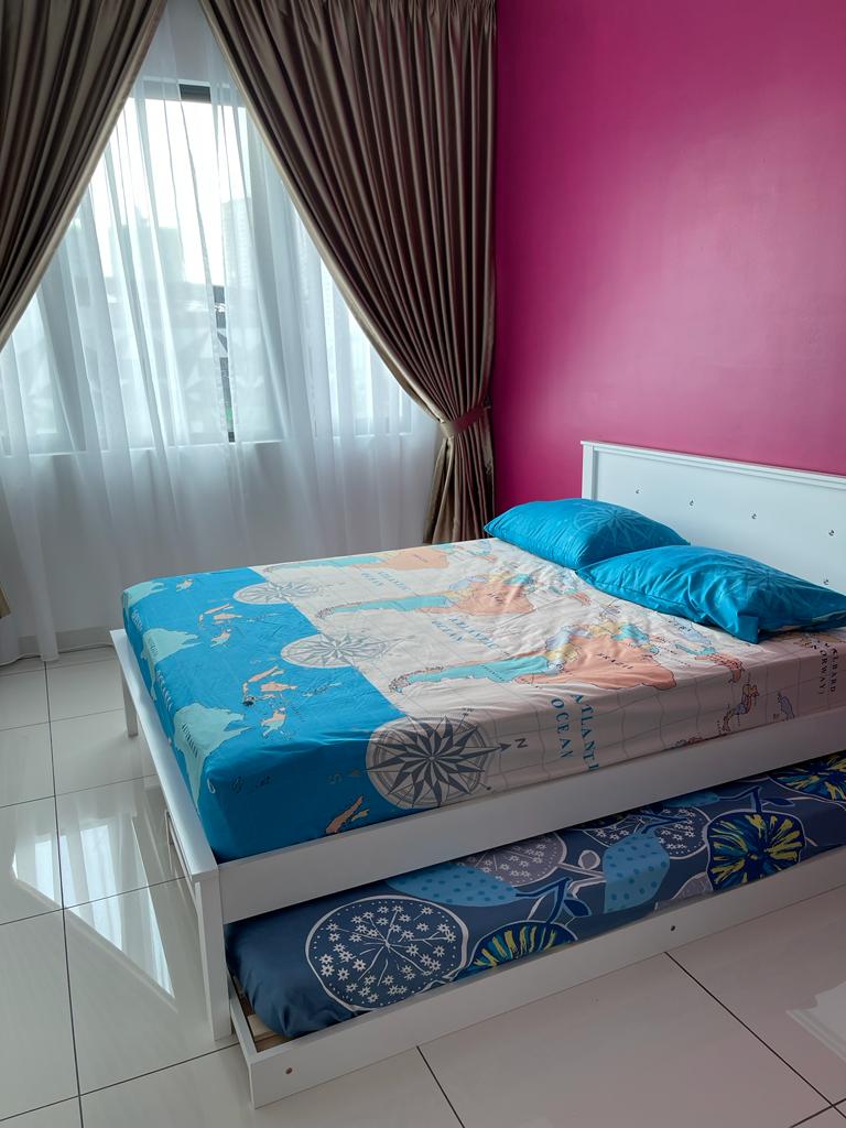 Parc 3 Cheras - photo 5