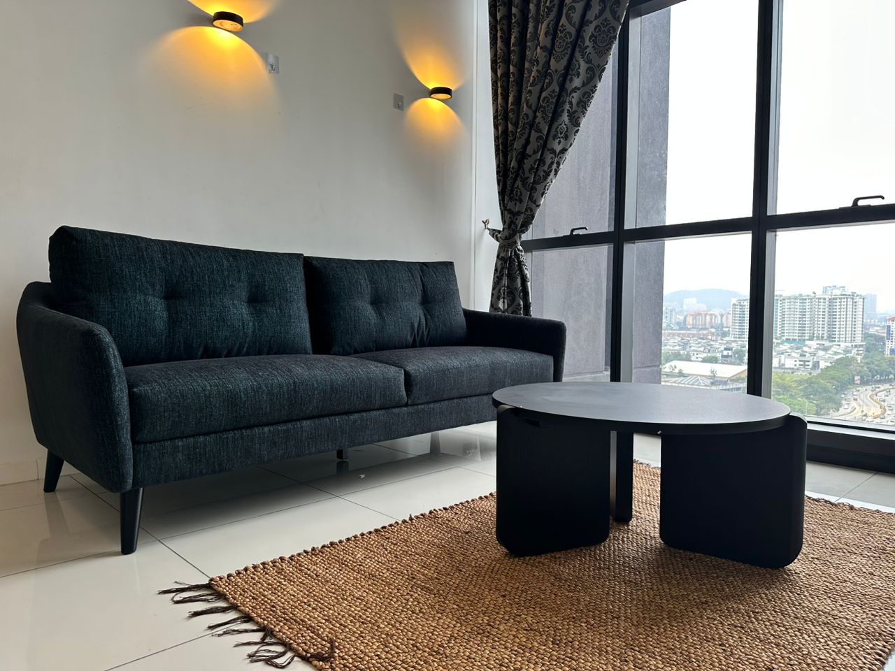 M City - photo 5
