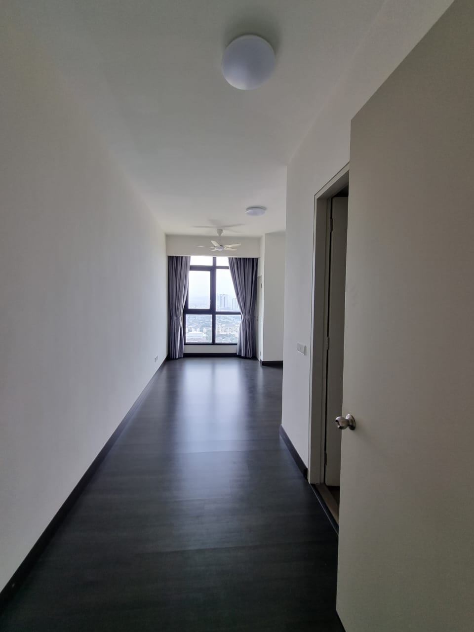 28 Boulevard - photo 5