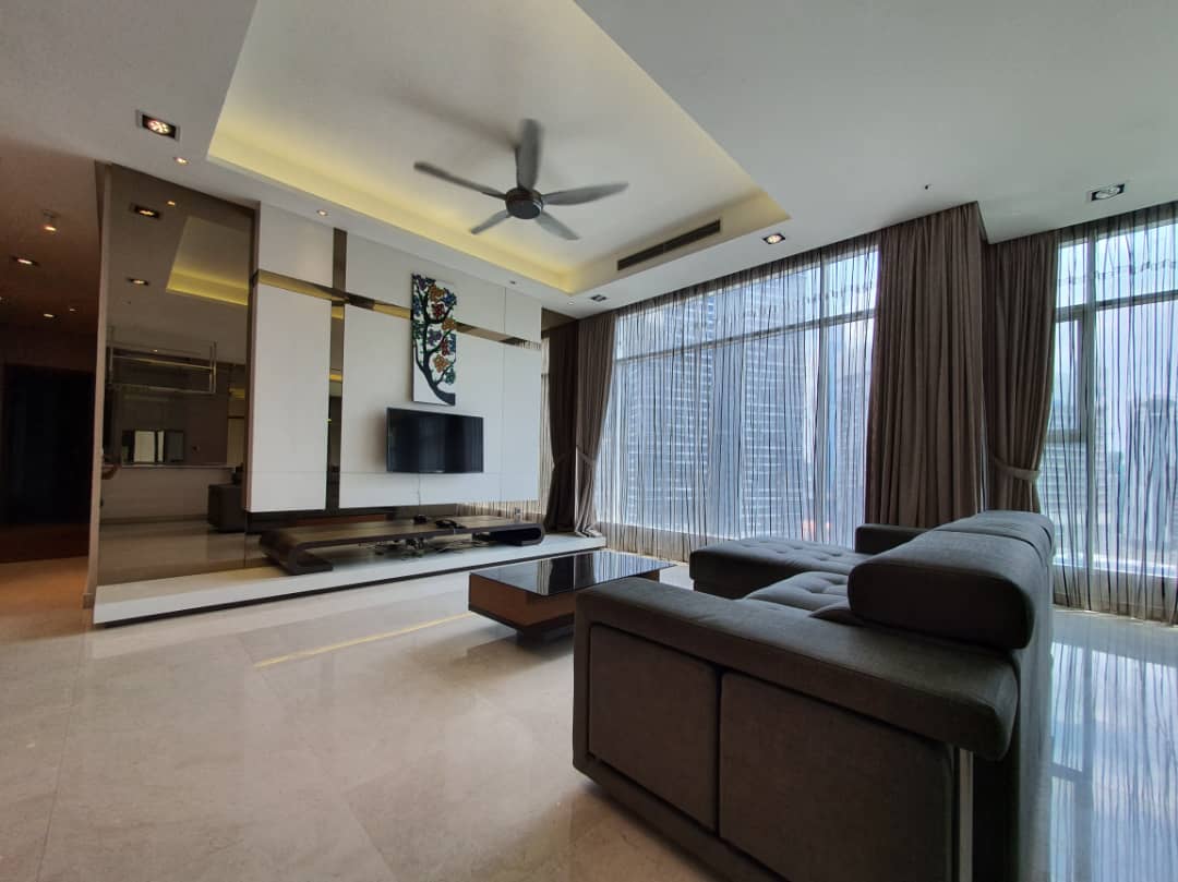 Quadro residence - photo 5