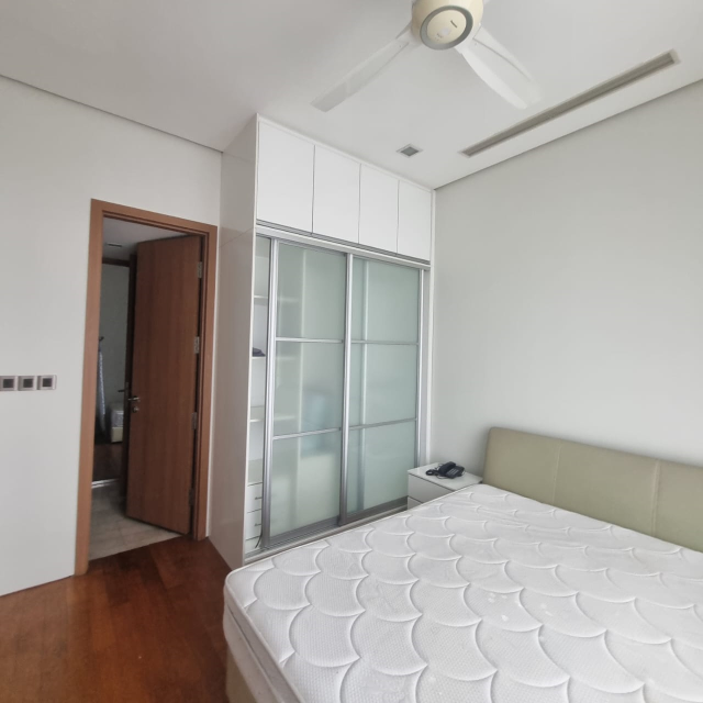 Vipod Residence - photo 5