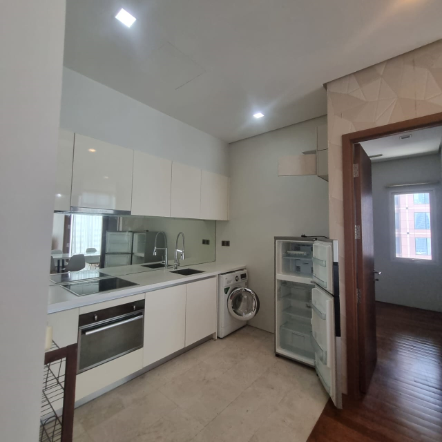 Vipod Residence - photo 6