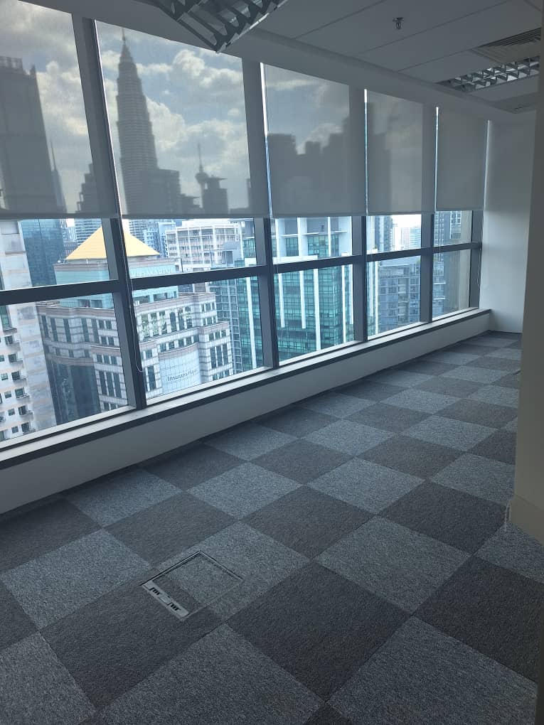 KL Trillion - photo 5