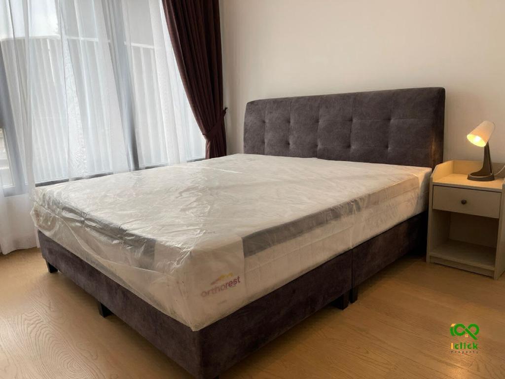 Lucentia Residence - photo 4
