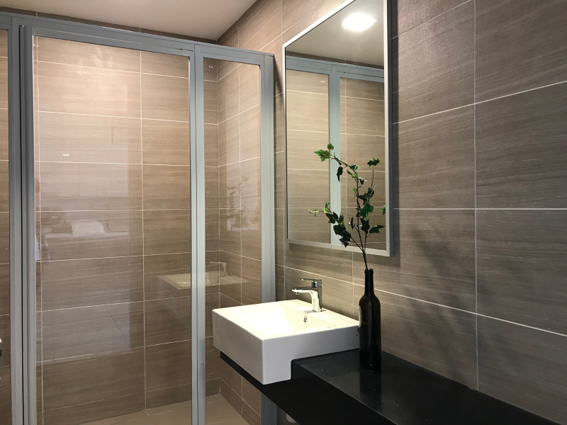 28 Boulevard - photo 9