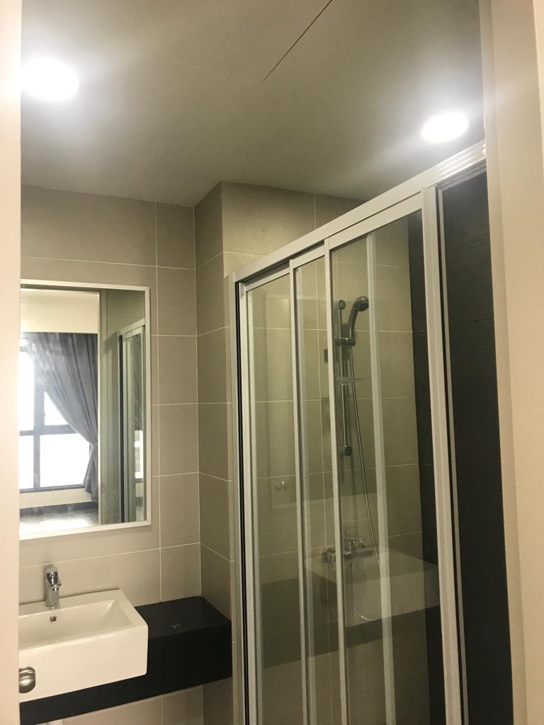 28 Boulevard - photo 5