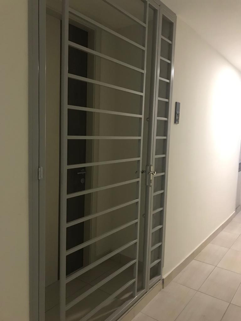 28 Boulevard - photo 6