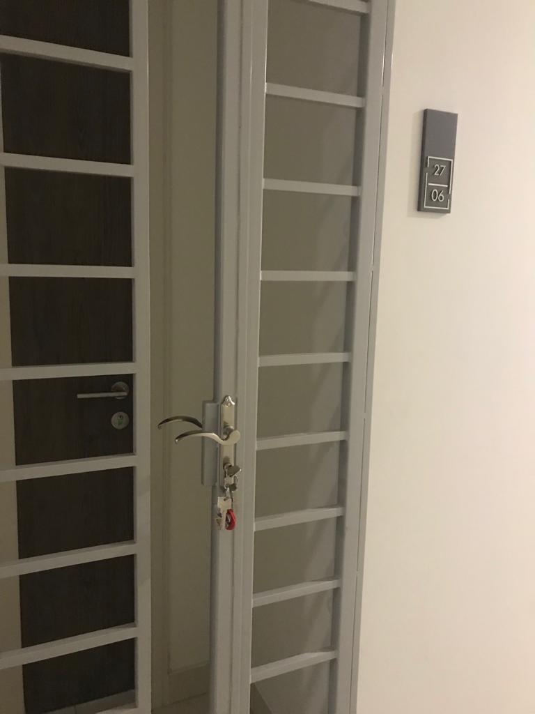 28 Boulevard - photo 10