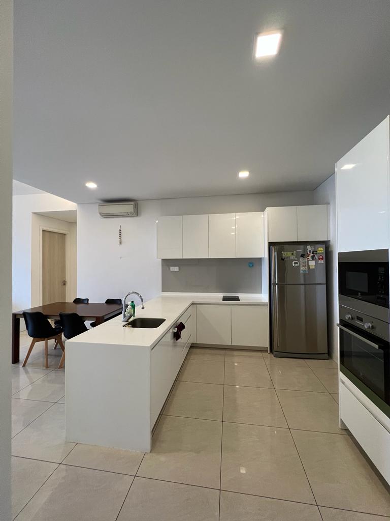 The Horizon Residences - photo 2
