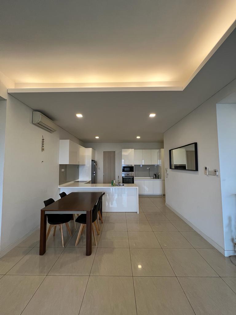 The Horizon Residences - photo 3