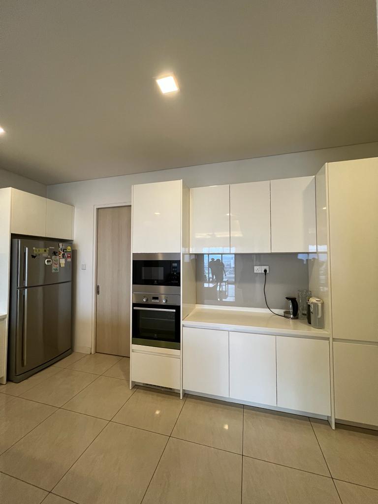 The Horizon Residences - photo 4