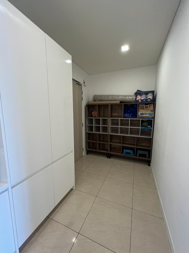 The Horizon Residences - photo 5