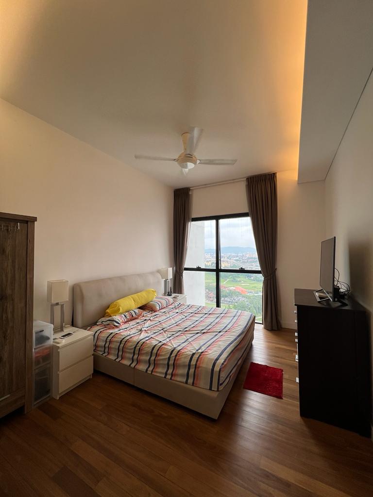 The Horizon Residences - photo 6