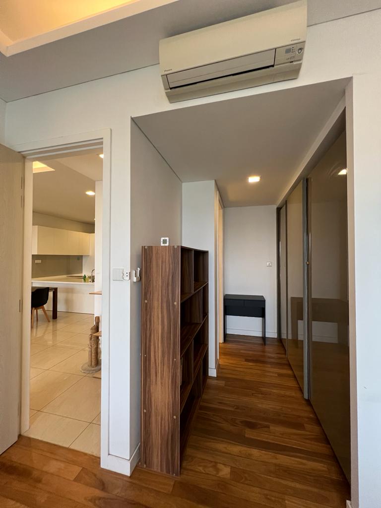 The Horizon Residences - photo 7