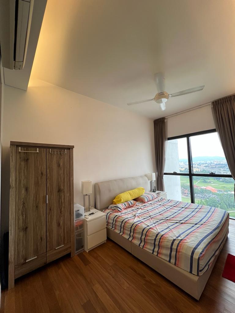 The Horizon Residences - photo 8