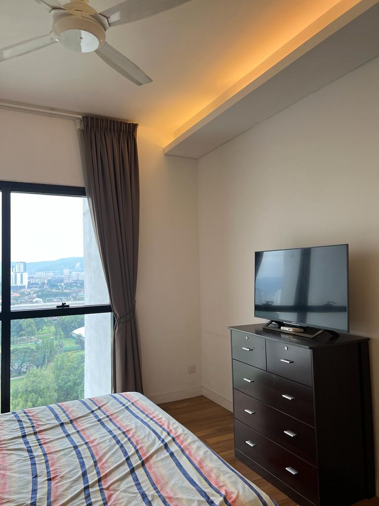 The Horizon Residences - photo 9