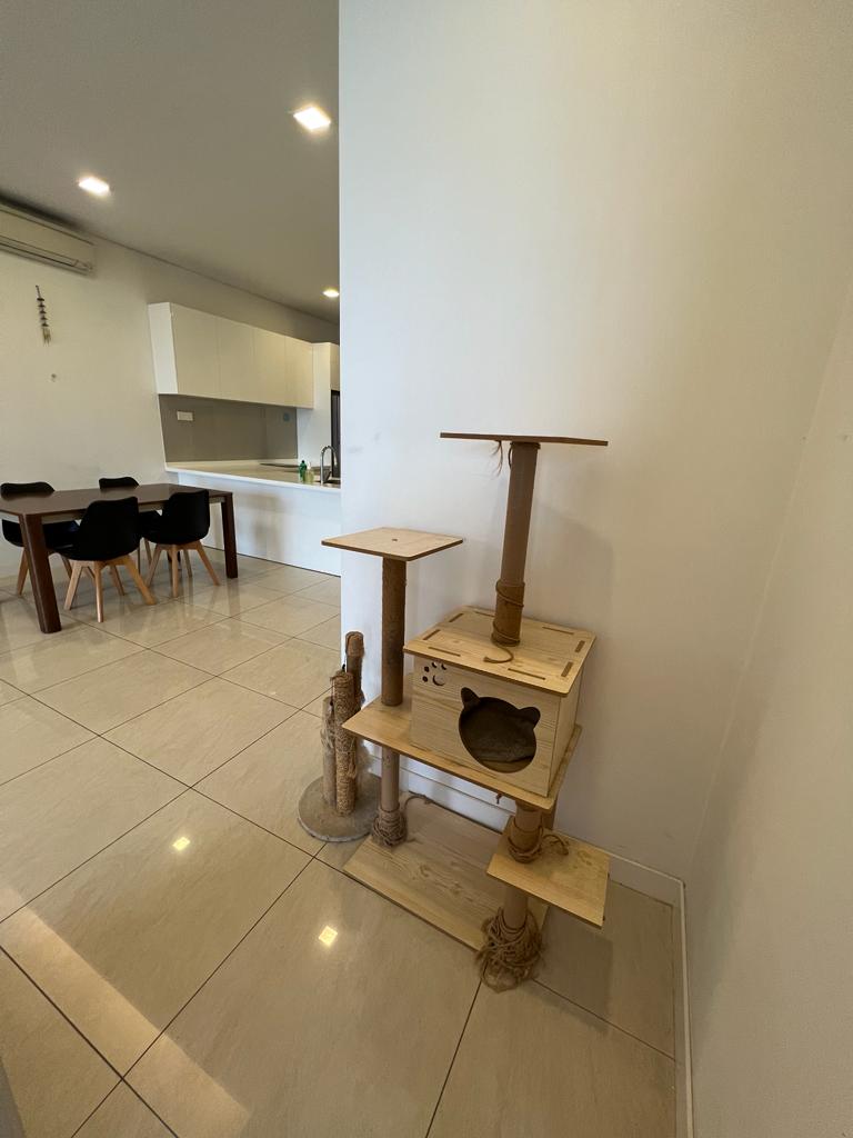 The Horizon Residences - photo 11