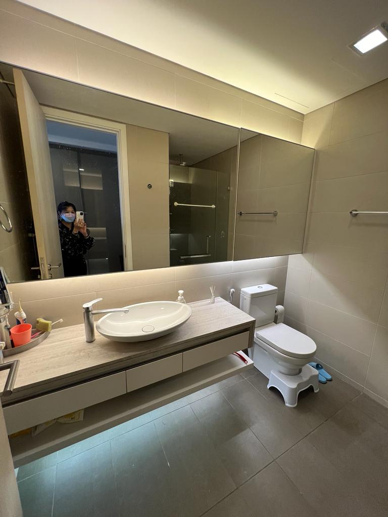 The Horizon Residences - photo 12