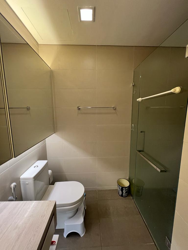The Horizon Residences - photo 13