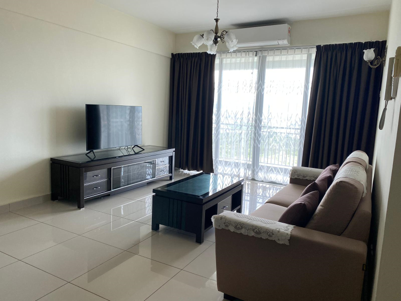 D Alamanda - photo 5