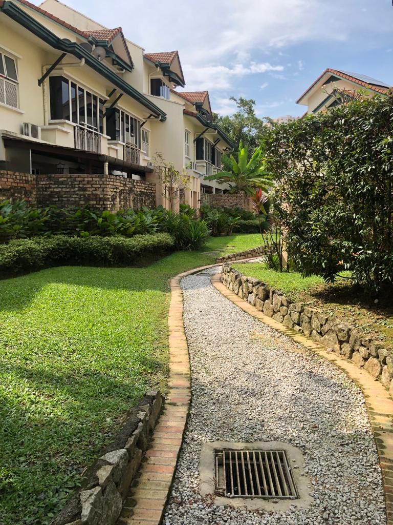 Adiva Courtyard - photo 6